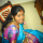 Hema Avatar