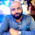 Manas Mukul Avatar