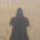 Nilesh Sharma Avatar