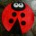 writenlive Avatar