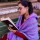 Shreeya Avatar