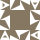 ghazala786 Avatar