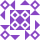 Mahak Avatar