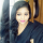 Princy Khurana Avatar
