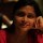 Anshu Bhojnagarwala Avatar