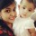 Anisha Agrawal Avatar