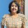 Sonia Chatterjee Avatar