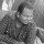 Adi Sathe Avatar