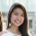 Jamie Lin Avatar