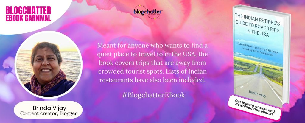 Book Review