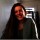 thesweetworldsite Avatar
