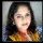 shreemayeesdiary.com Avatar