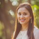 Abha Mondal Avatar