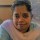 MommyShravmusings Avatar