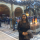 mominprocessnow Avatar