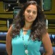 Archana Avatar