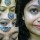 jhilmildsaha Avatar