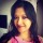 Tina Basu Avatar