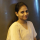 Ninu Nair Avatar