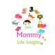 mommy_insight Avatar