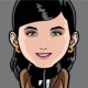Haimanti Avatar