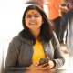 yashilabarnwal Avatar