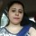 Sonia Madaan Avatar