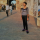 payel@Turtlegotwings Avatar