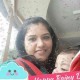 Gunjan (tuggu.n.mommy) Avatar