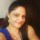 Deepa Avatar