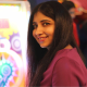 momcaptureslife Avatar