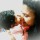 forbabynmommy Avatar