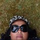 wickedlyours Avatar