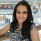 myworldwitheira Avatar