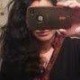 aditi Avatar