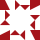 alpanadeo Avatar