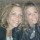 Trina and Tina Avatar