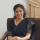 Radhika Acharya Avatar