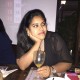 Arti Singh Avatar