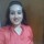 Geethica Avatar