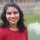 Shweta Suresh Avatar