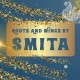 rootsandwingsbysmita Avatar