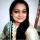 Shalzz Avatar