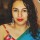Kaveri Chhetri Avatar