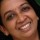 Janaki Avatar