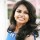 vidhya29 Avatar