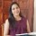 deepikabhatlisharma Avatar
