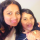 Dr. Surbhi Prapanna Avatar