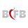 Best Indian Food Blog Avatar