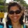 Anita Avatar